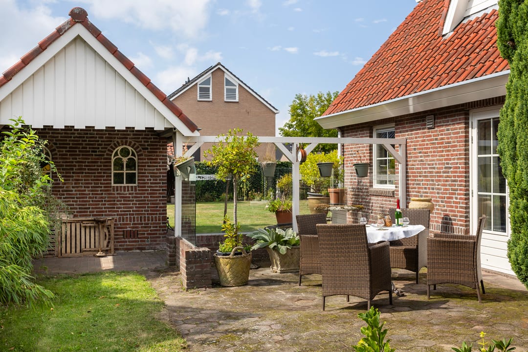 Foto 43 van 1e Zandwijkje 6