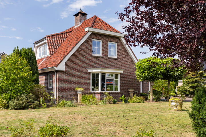 Foto 46 van 1e Zandwijkje 6