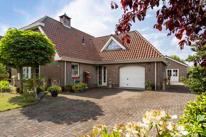 Foto 47 van 1e Zandwijkje 6