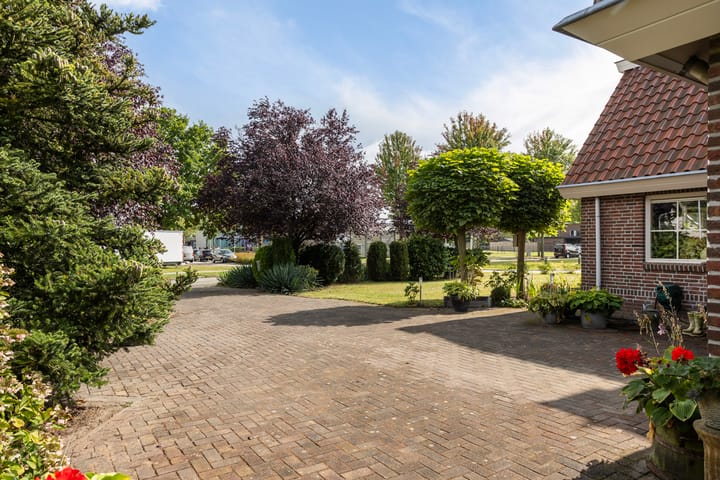 Foto 48 van 1e Zandwijkje 6