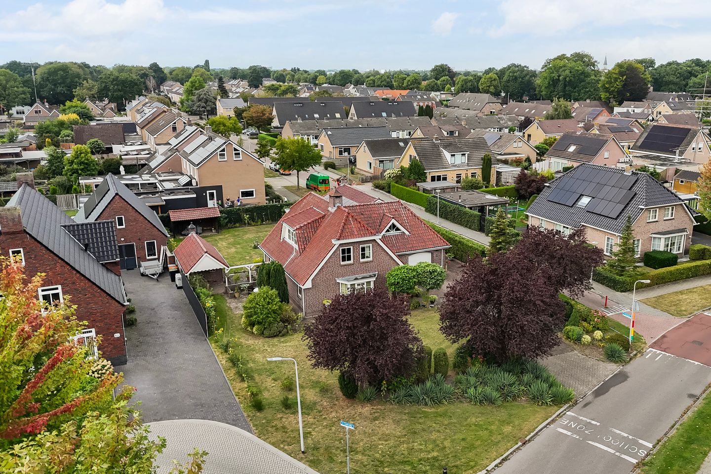 Foto 49 van 1e Zandwijkje 6