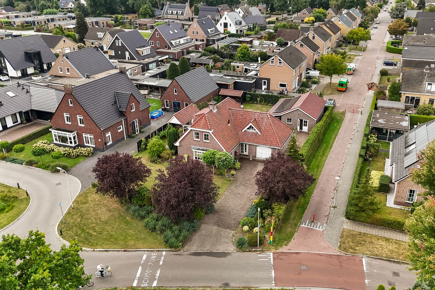 Foto 50 van 1e Zandwijkje 6