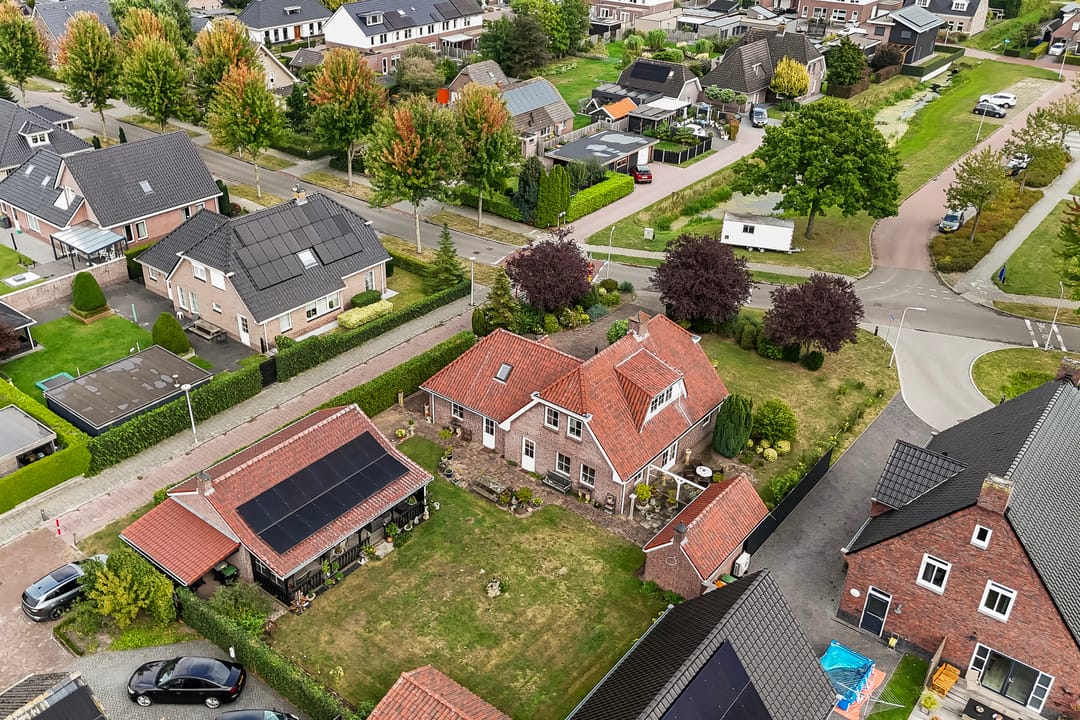 Foto 52 van 1e Zandwijkje 6