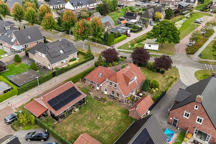 Foto 52 van 1e Zandwijkje 6