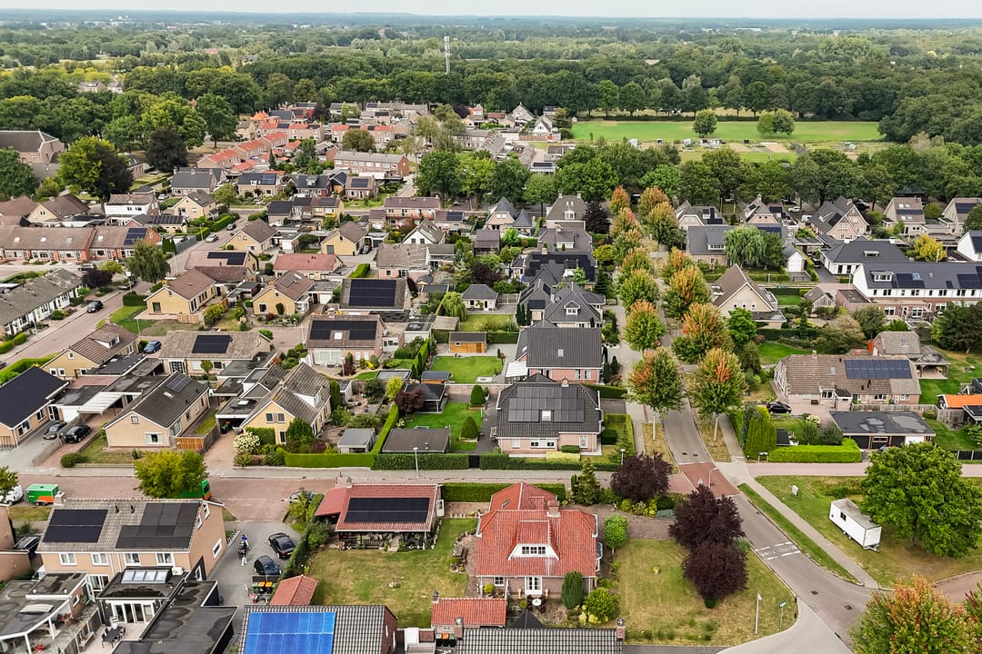 Foto 53 van 1e Zandwijkje 6