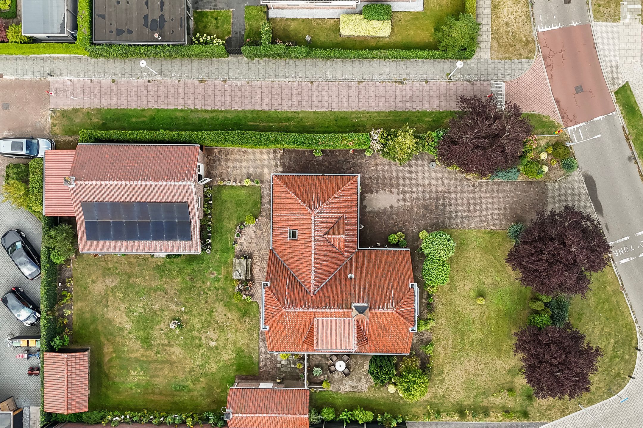 Foto 54 van 1e Zandwijkje 6