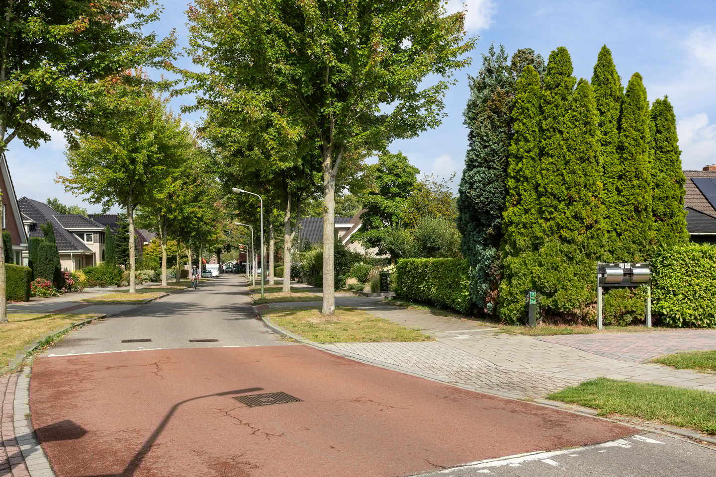 Foto 55 van 1e Zandwijkje 6