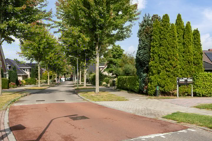 Foto 55 van 1e Zandwijkje 6