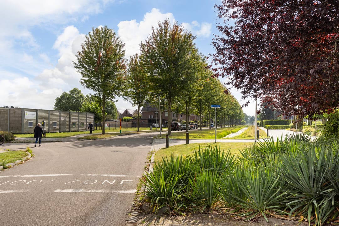 Foto 56 van 1e Zandwijkje 6