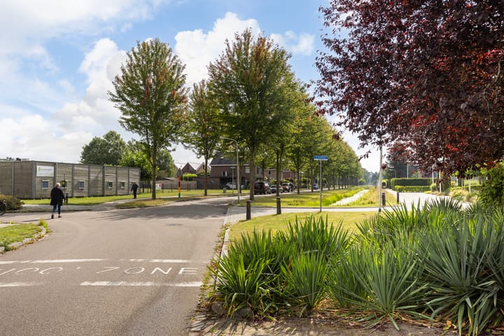 Foto 56 van 1e Zandwijkje 6