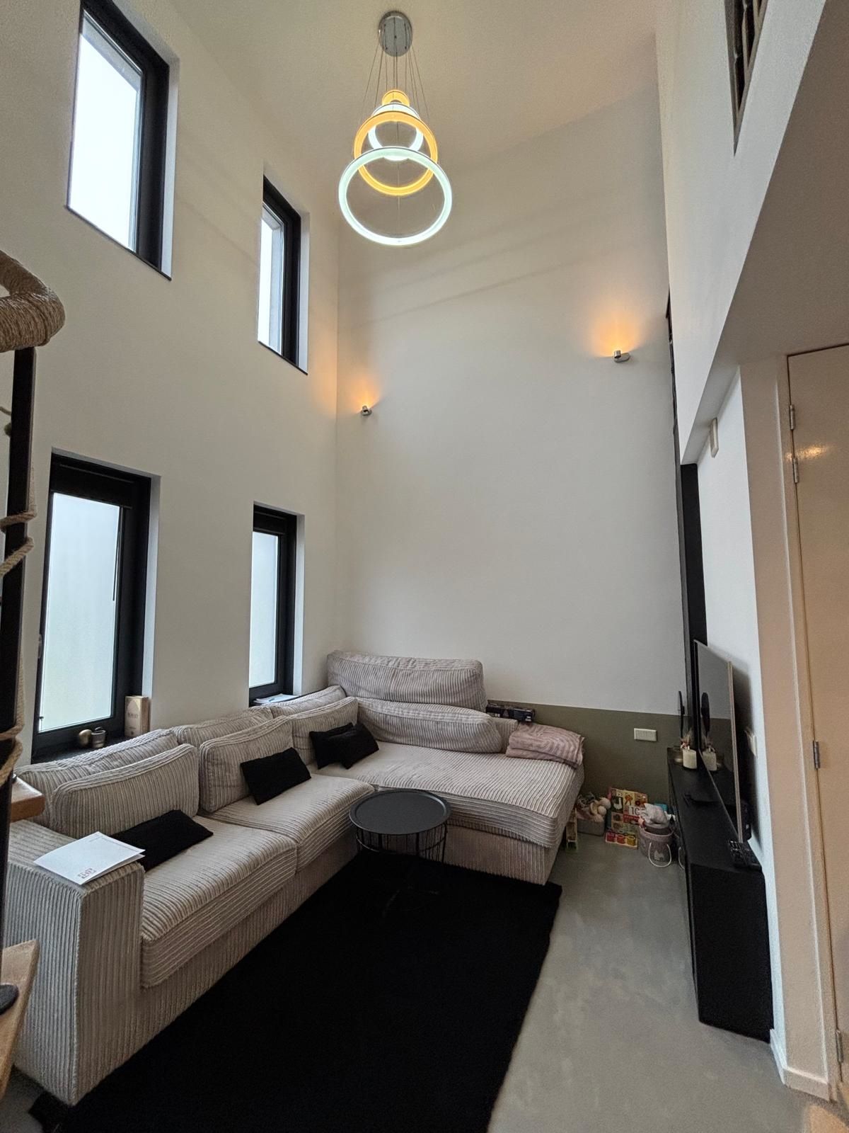 Oosterscheldelaan 50 Kamperland - Aanzicht 4