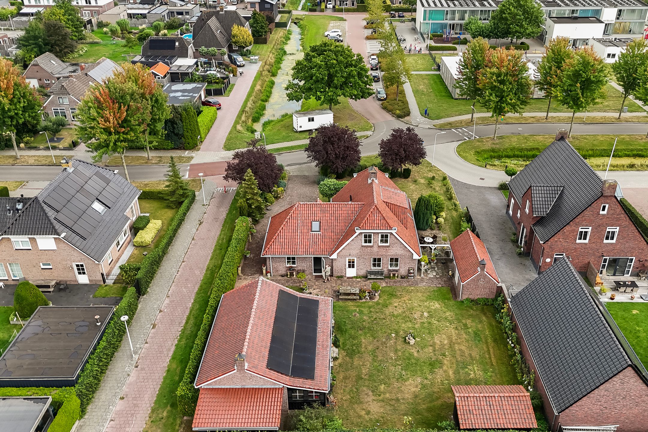 Foto 51 van 1e Zandwijkje 6