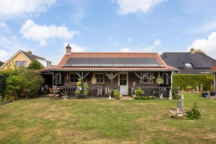 Foto 34 van 1e Zandwijkje 6