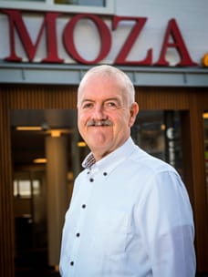 R. Ritman - NVM Register Makelaar & Taxateur