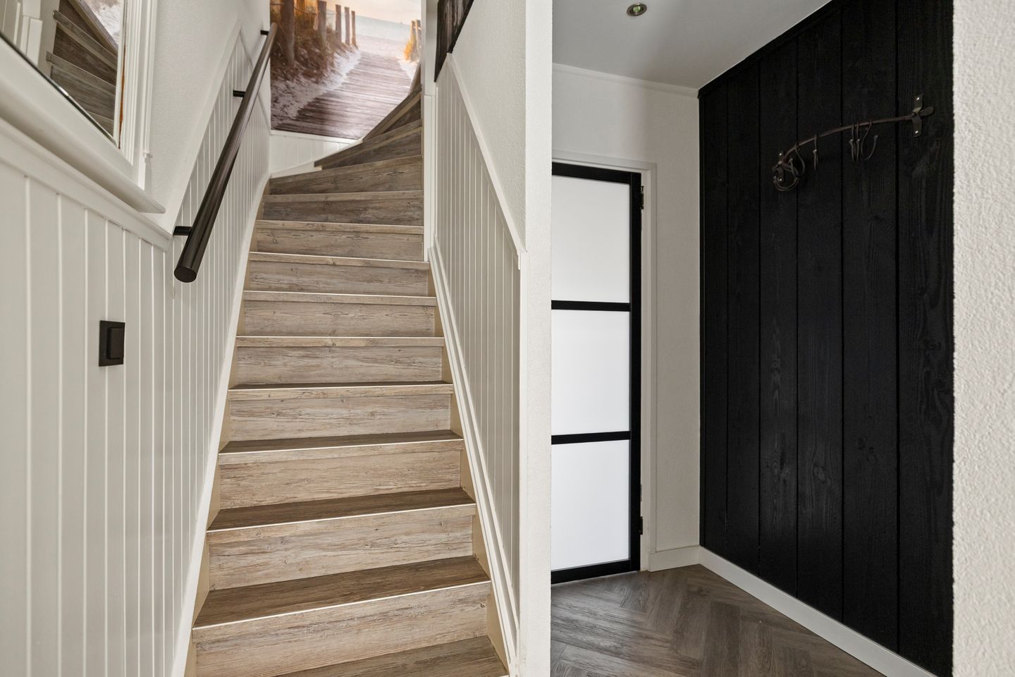 Photo 5 of Kruiszwin 2268