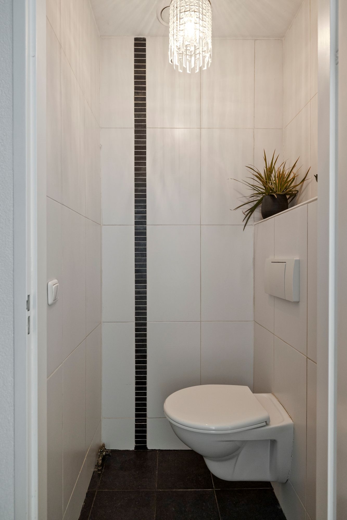 Photo 6 of Kruiszwin 2268