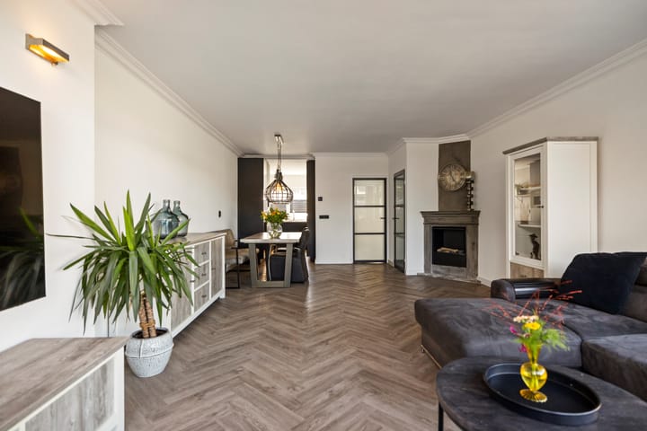 Foto 9 van Kruiszwin 2268