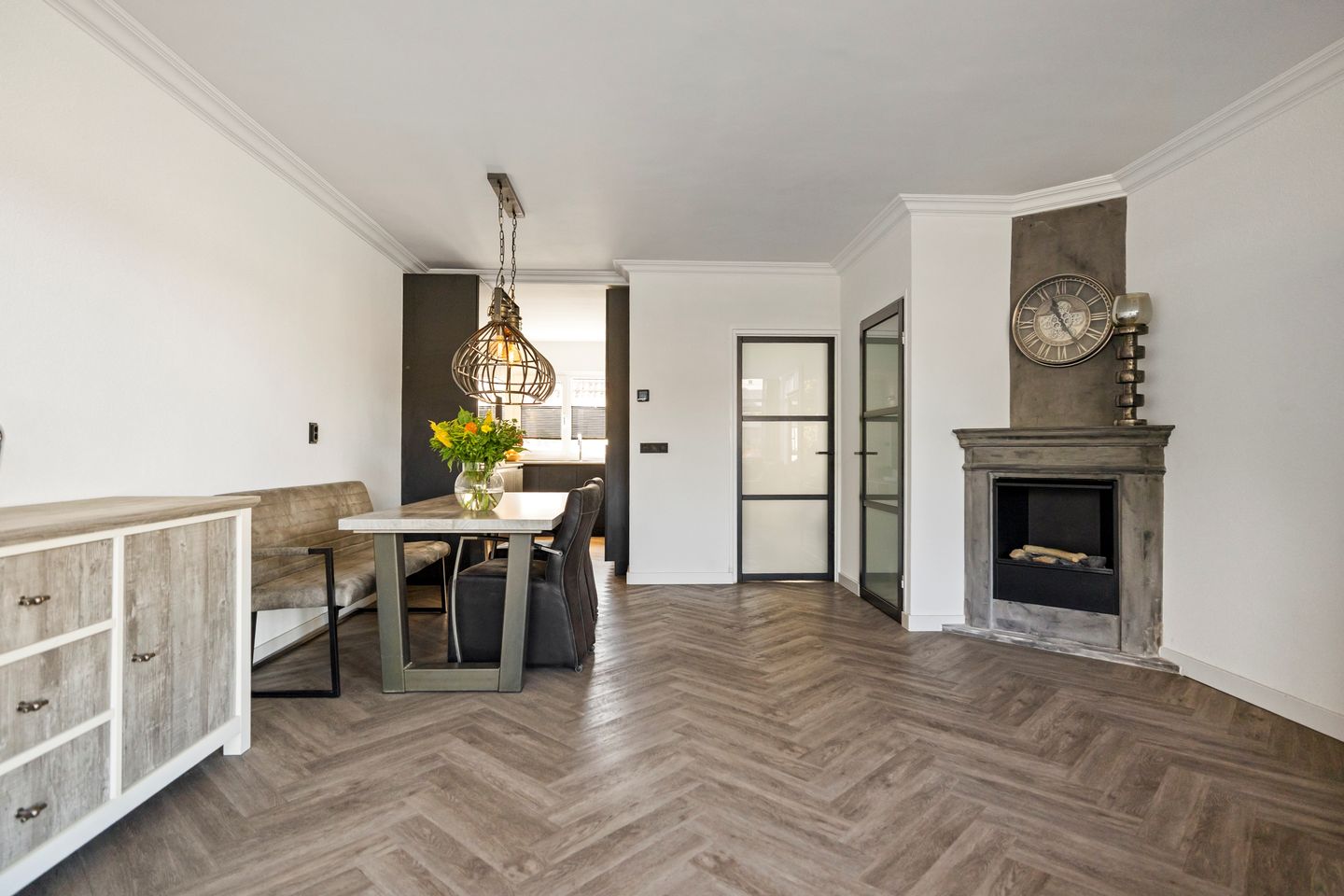 Photo 10 of Kruiszwin 2268