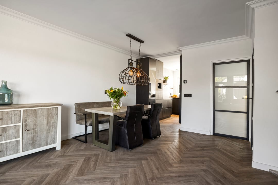 Photo 11 of Kruiszwin 2268