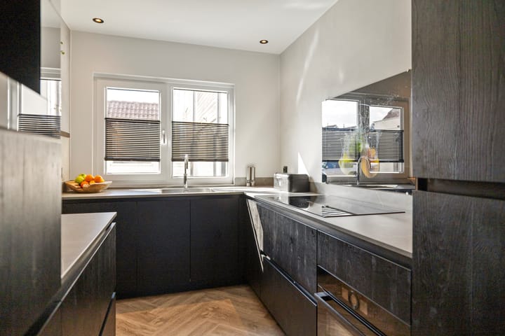 Foto 12 van Kruiszwin 2268