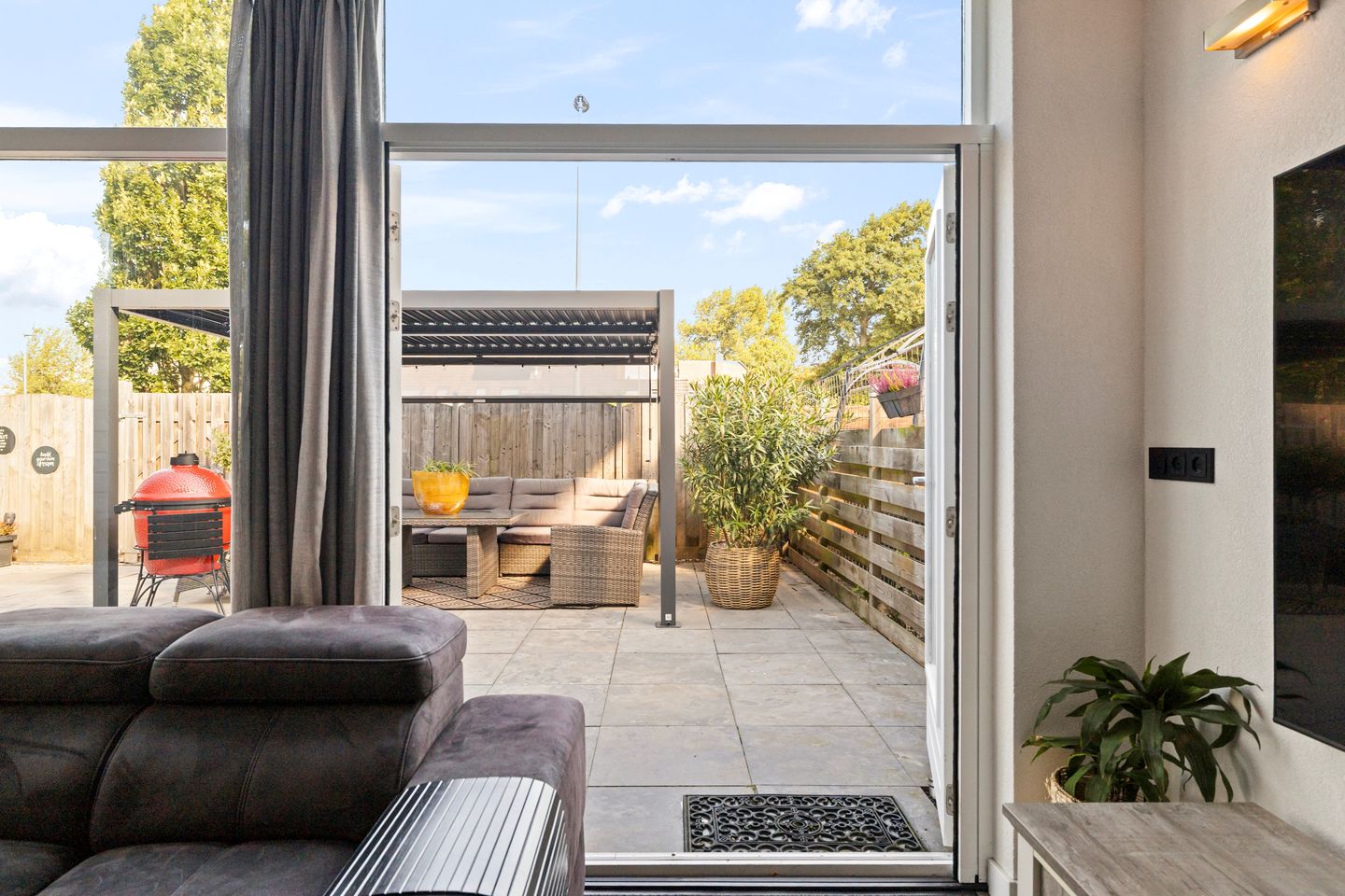 Photo 14 of Kruiszwin 2268