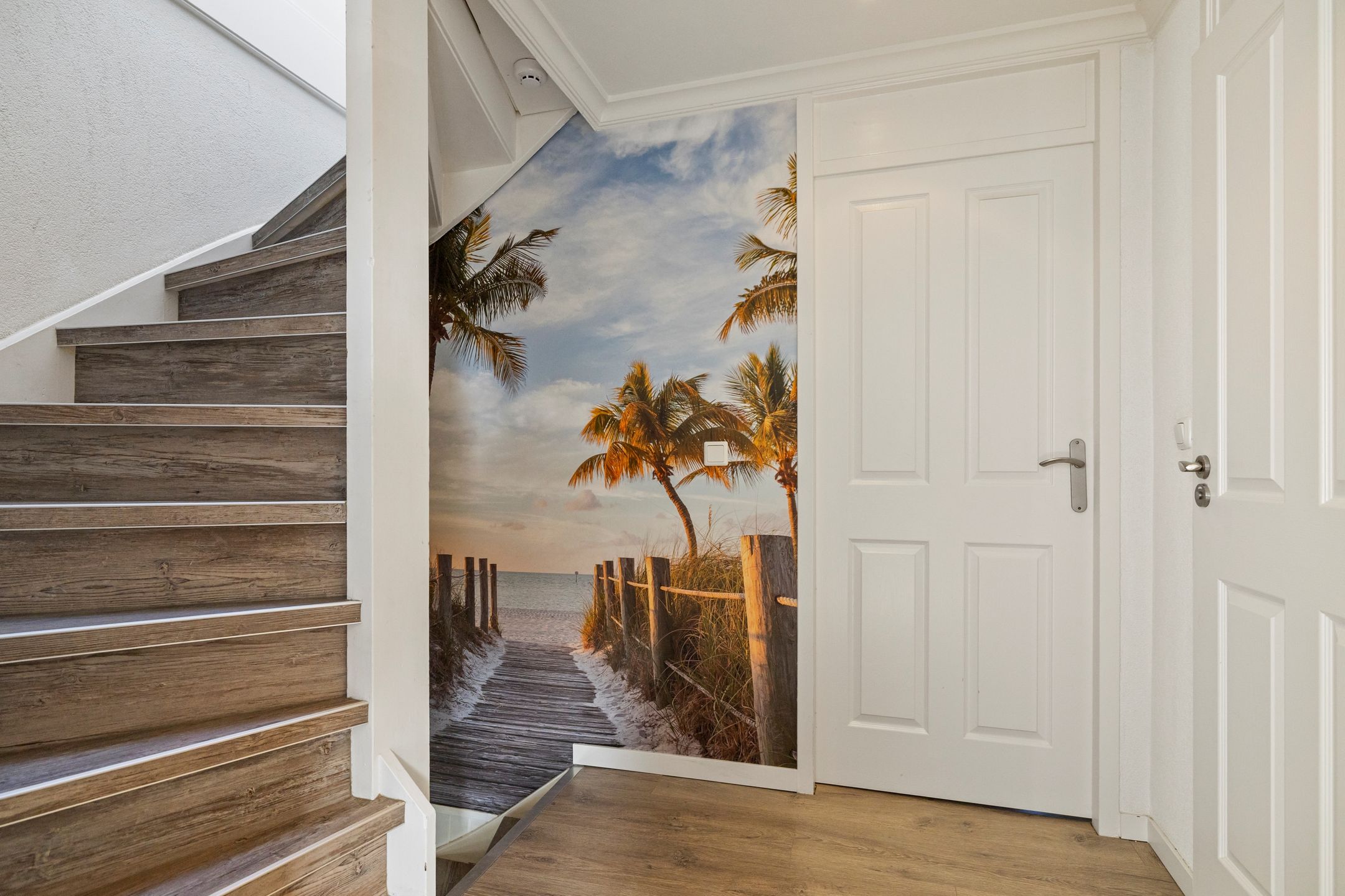 Photo 15 of Kruiszwin 2268