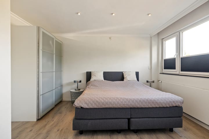 Foto 16 van Kruiszwin 2268