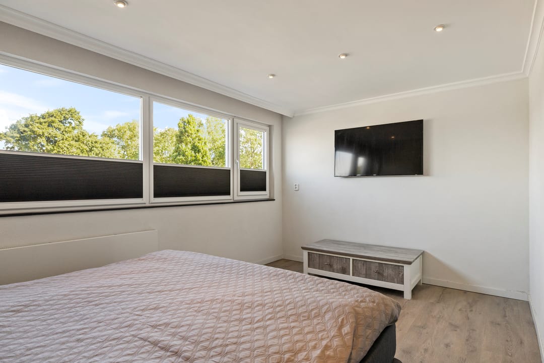 Photo 17 of Kruiszwin 2268