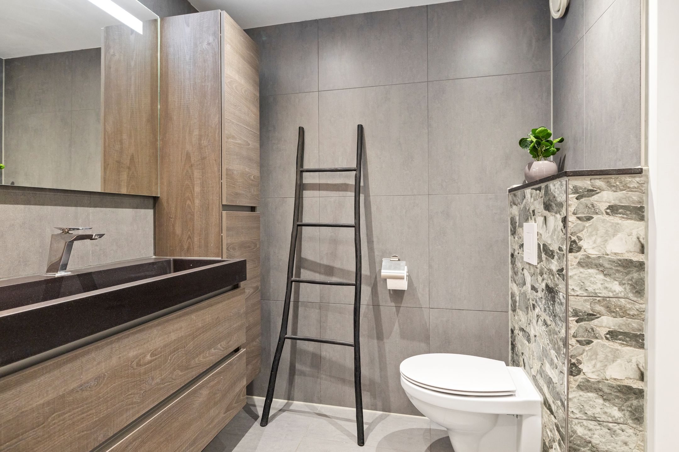 Photo 18 of Kruiszwin 2268