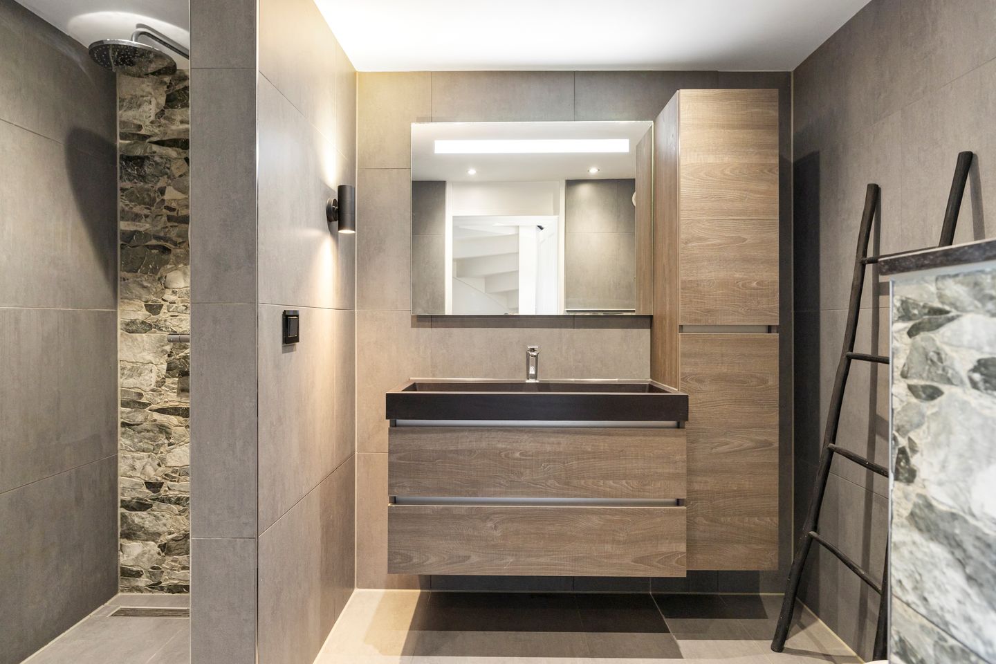 Photo 19 of Kruiszwin 2268