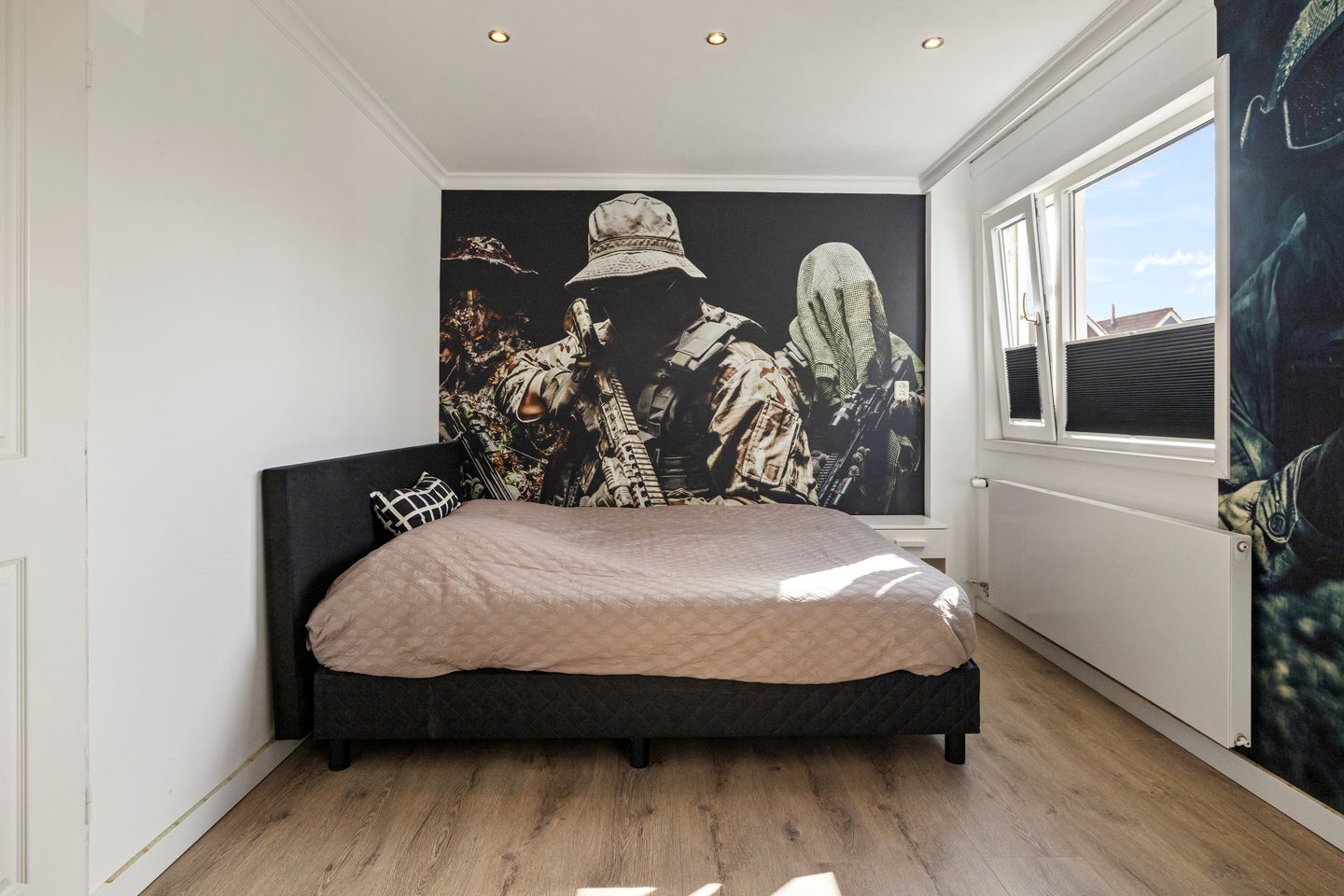 Photo 20 of Kruiszwin 2268