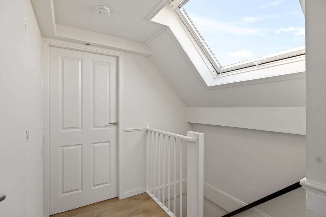 Photo 22 of Kruiszwin 2268