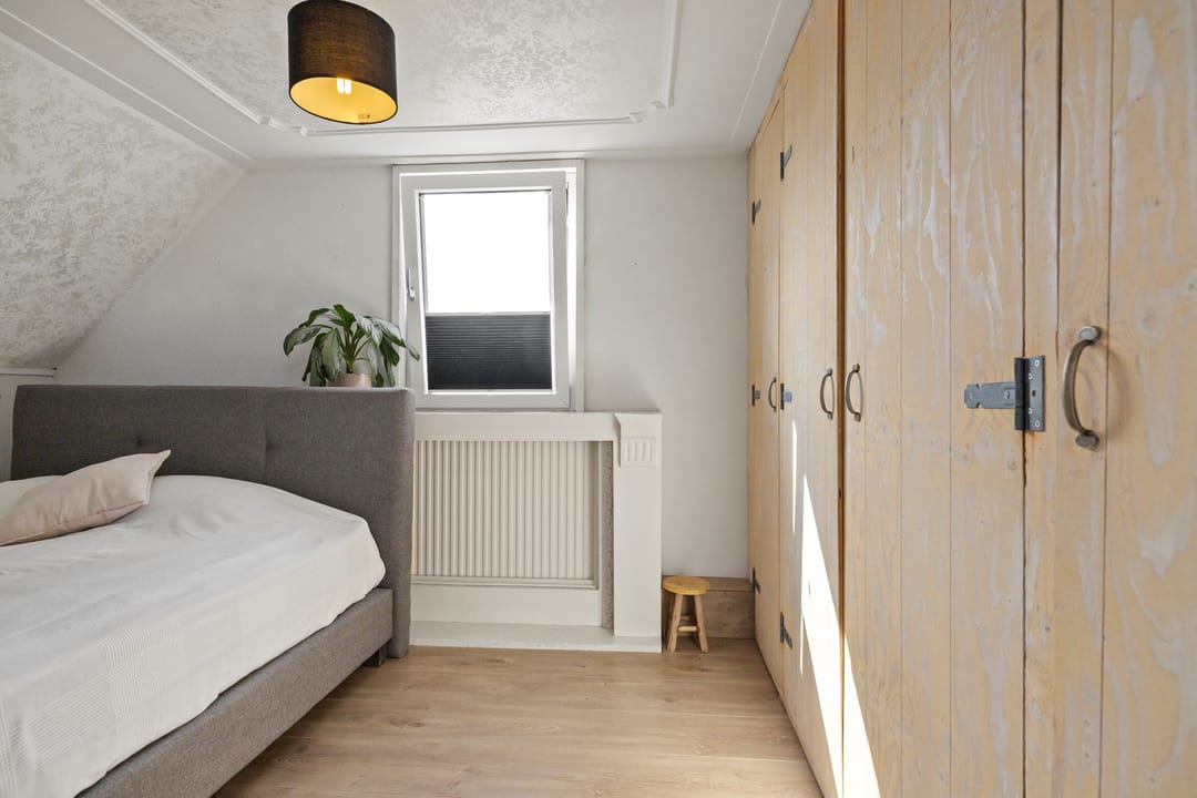 Photo 23 of Kruiszwin 2268