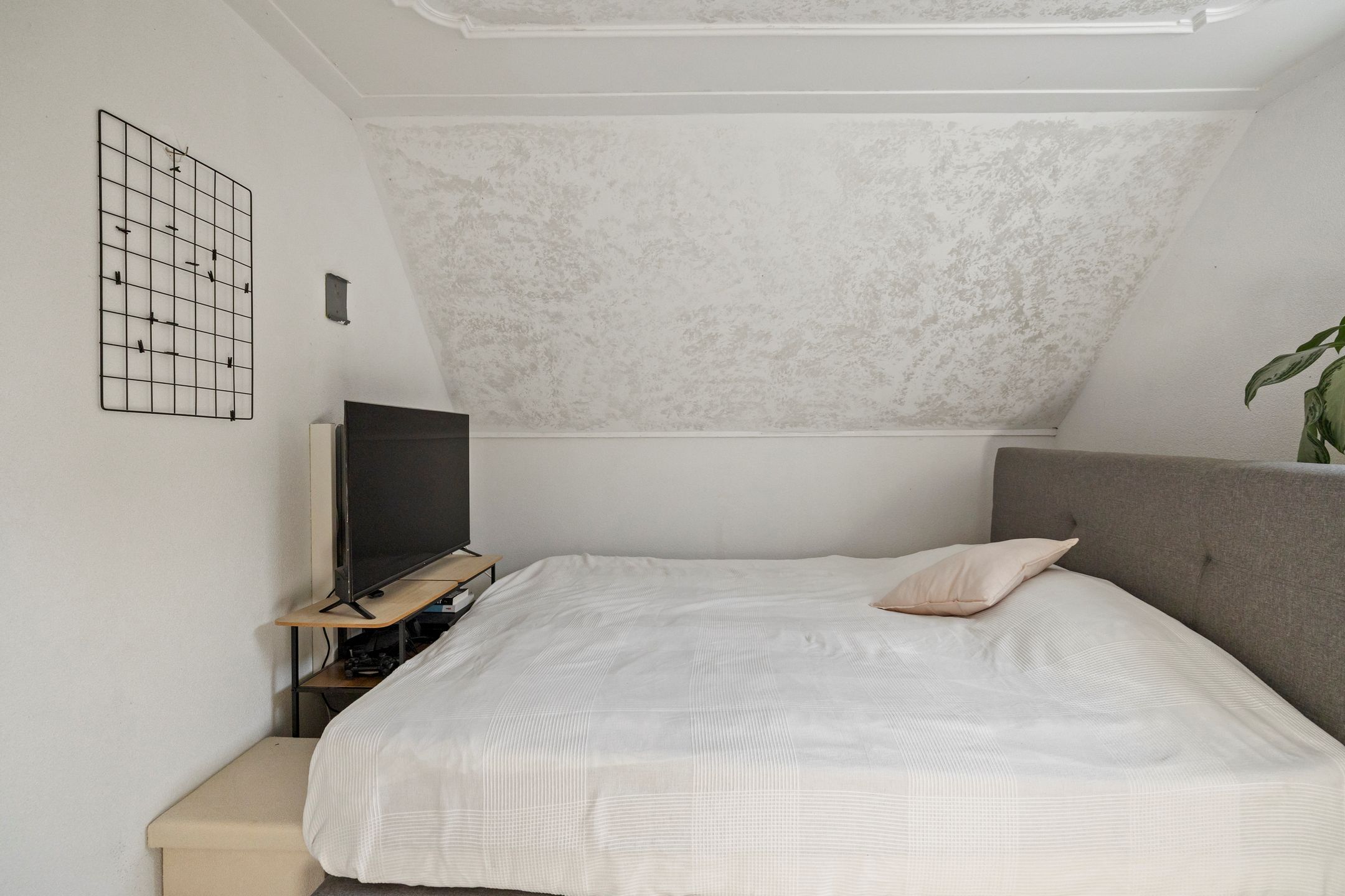 Photo 24 of Kruiszwin 2268