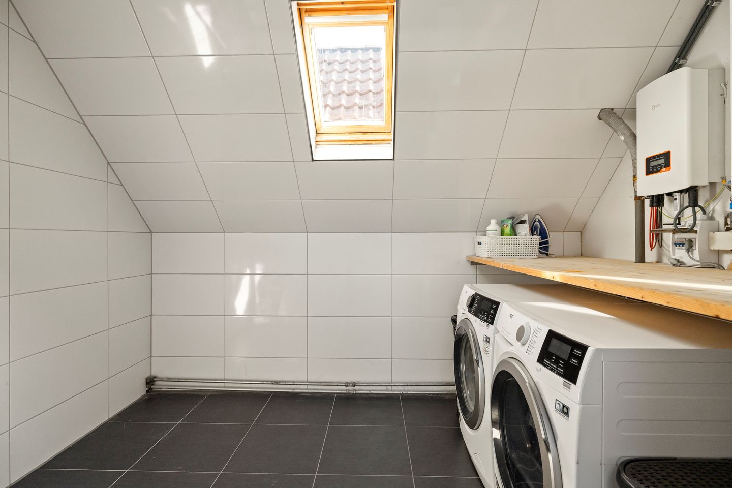 Photo 25 of Kruiszwin 2268