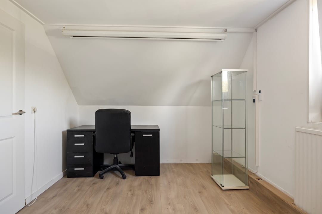 Photo 26 of Kruiszwin 2268