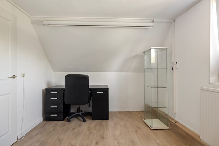 Foto 26 van Kruiszwin 2268