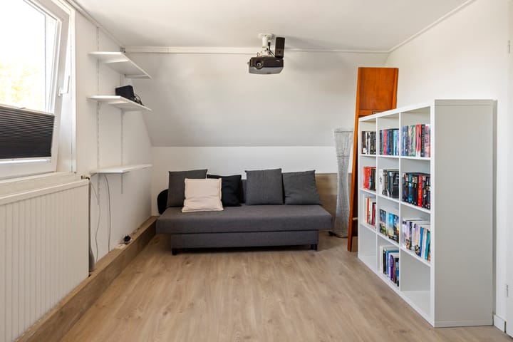 Foto 27 van Kruiszwin 2268