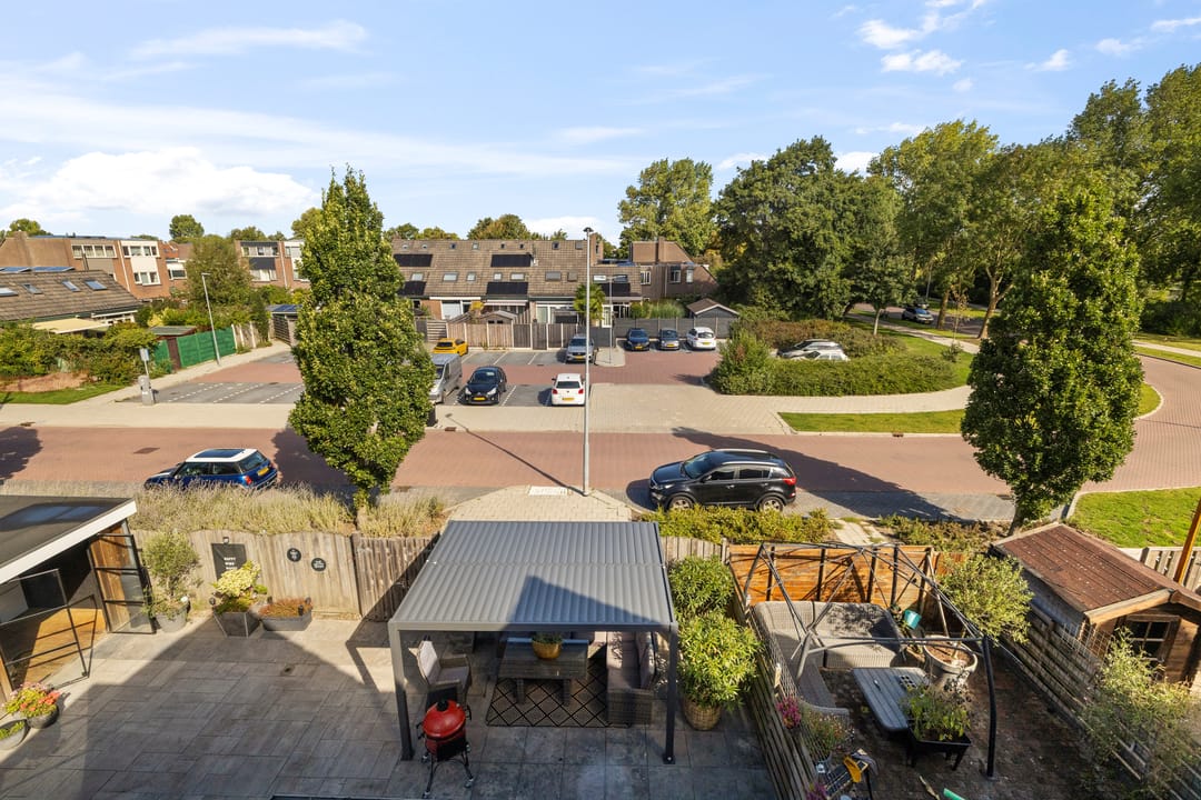 Photo 28 of Kruiszwin 2268