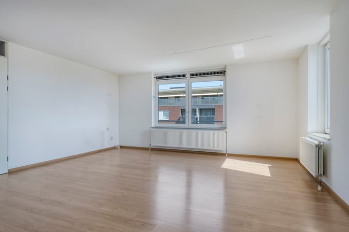 Foto 2 van Nassaustate 27