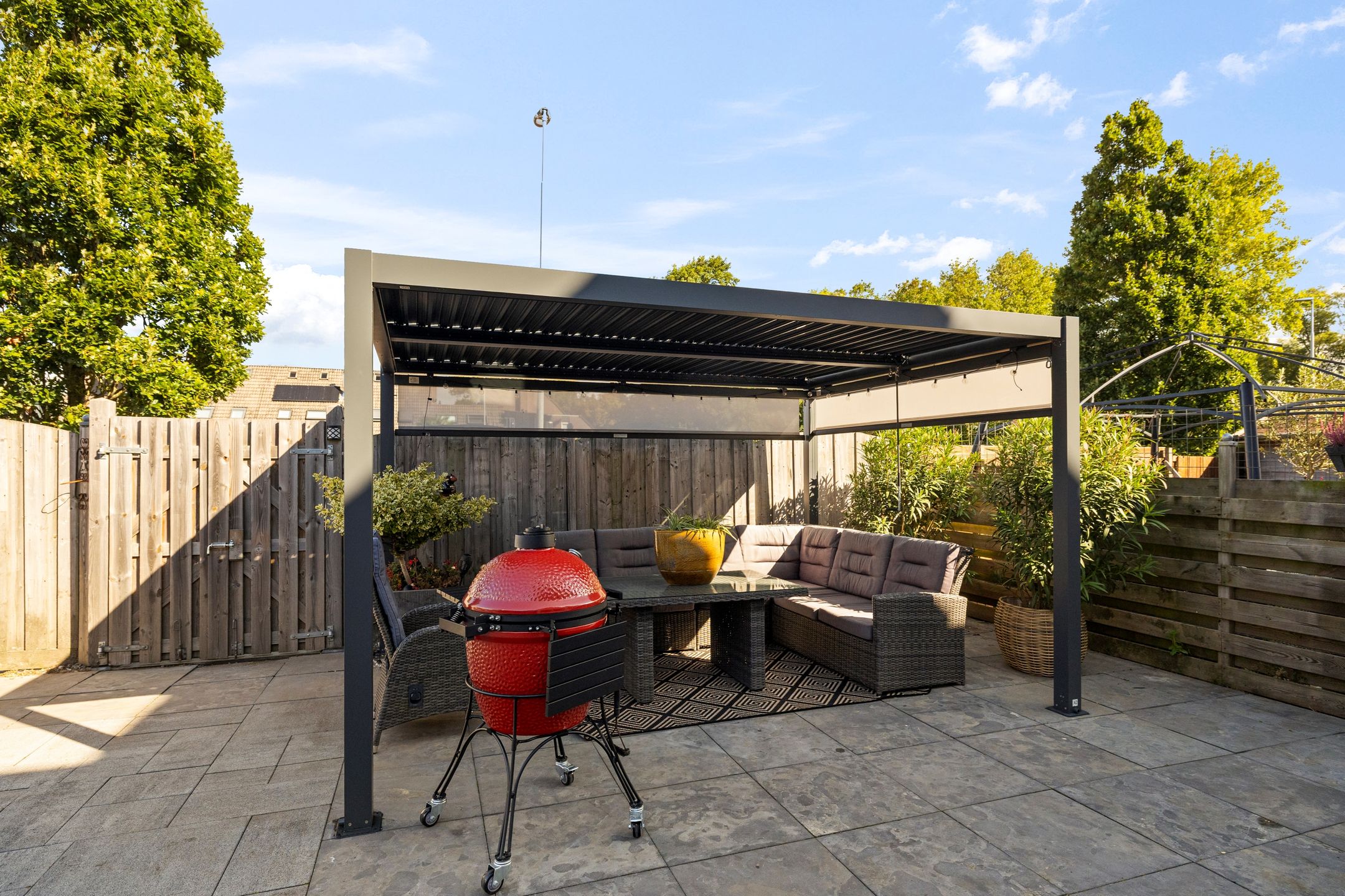 Photo 30 of Kruiszwin 2268