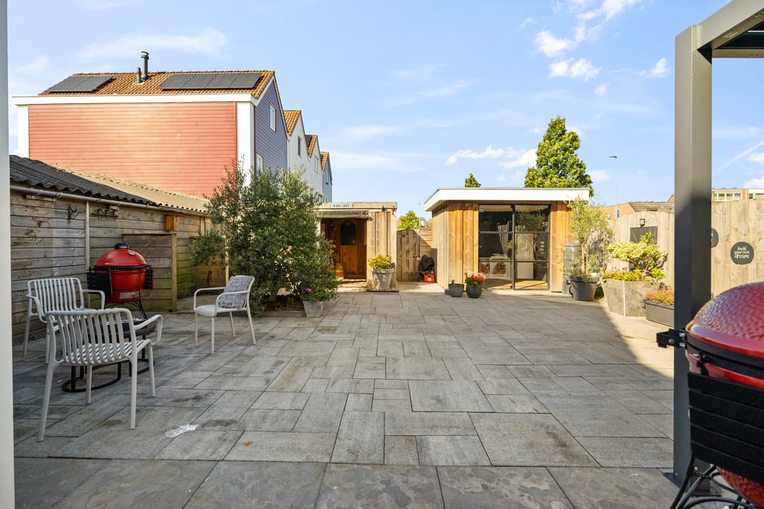 Photo 31 of Kruiszwin 2268