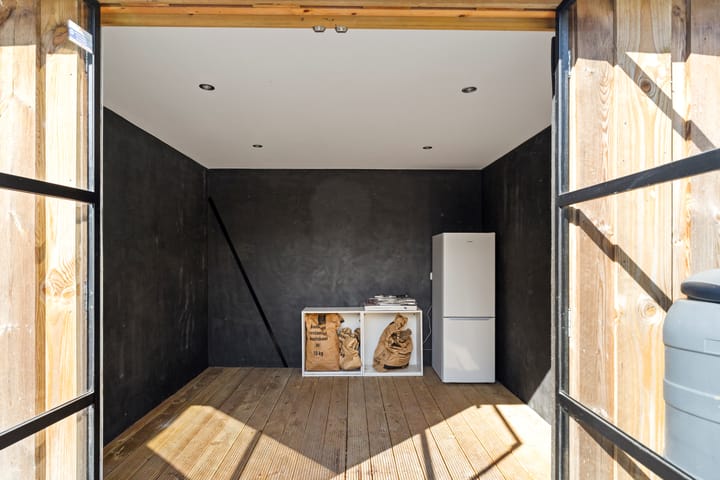 Foto 32 van Kruiszwin 2268