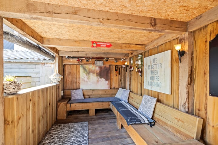 Foto 33 van Kruiszwin 2268