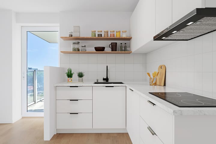 Foto 10 van Nassaustate 27