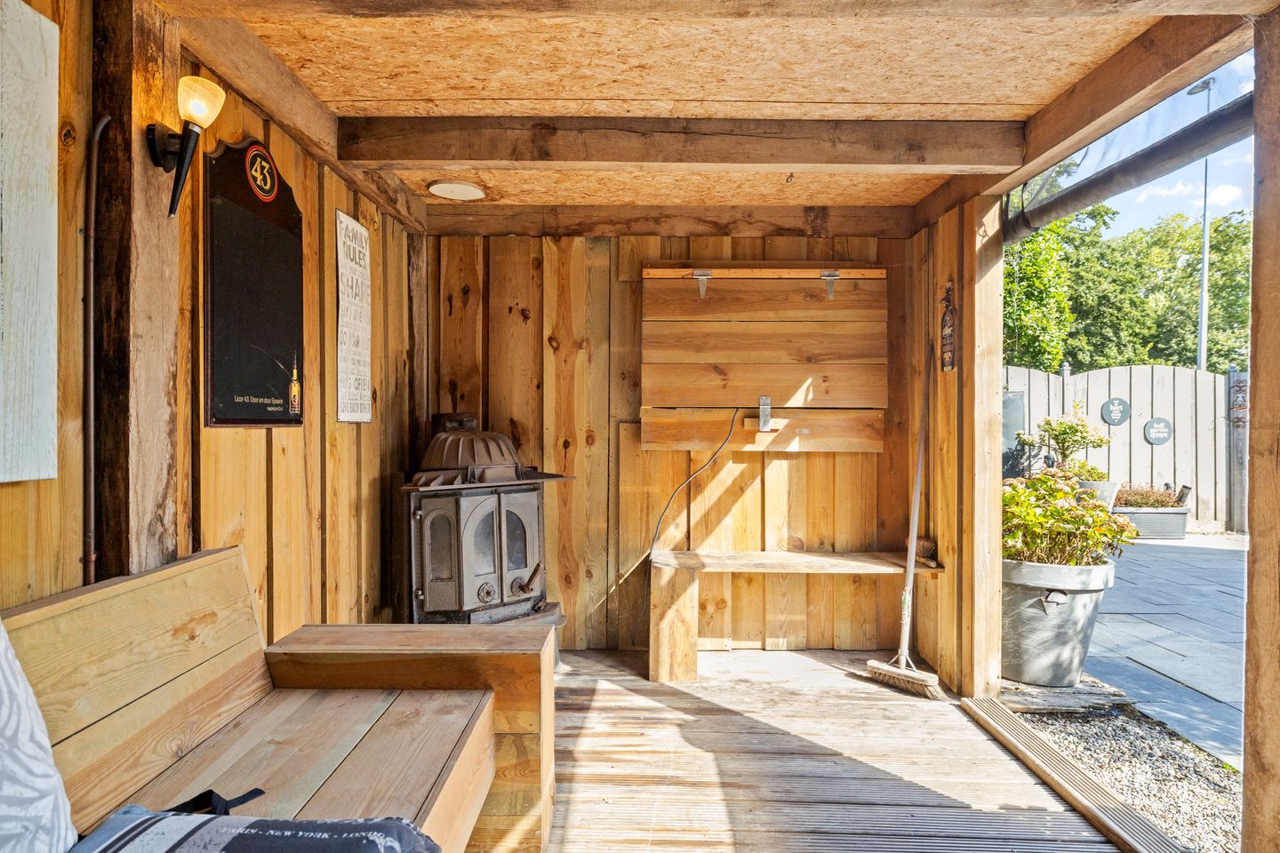 Photo 34 of Kruiszwin 2268