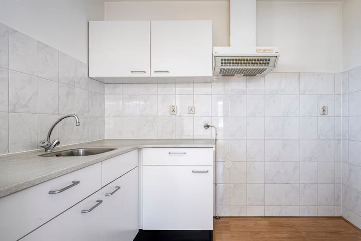 Foto 11 van Nassaustate 27