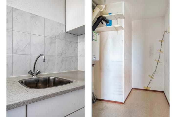 Foto 12 van Nassaustate 27