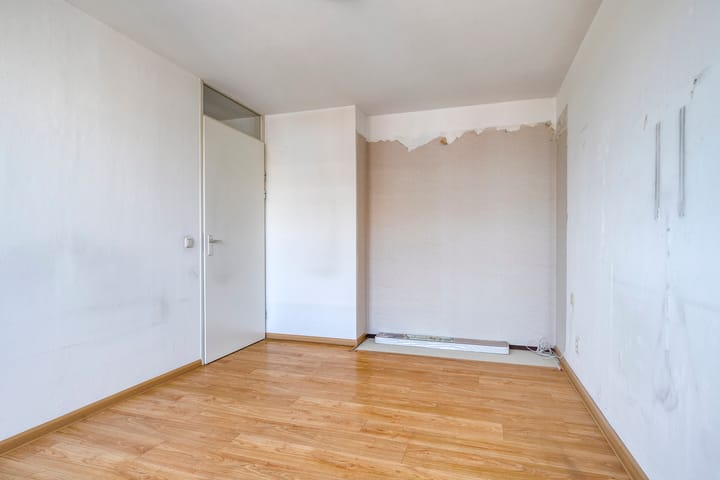 Foto 13 van Nassaustate 27