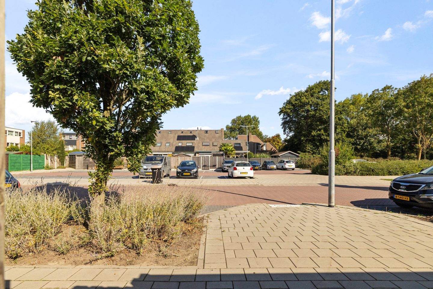 Photo 35 of Kruiszwin 2268